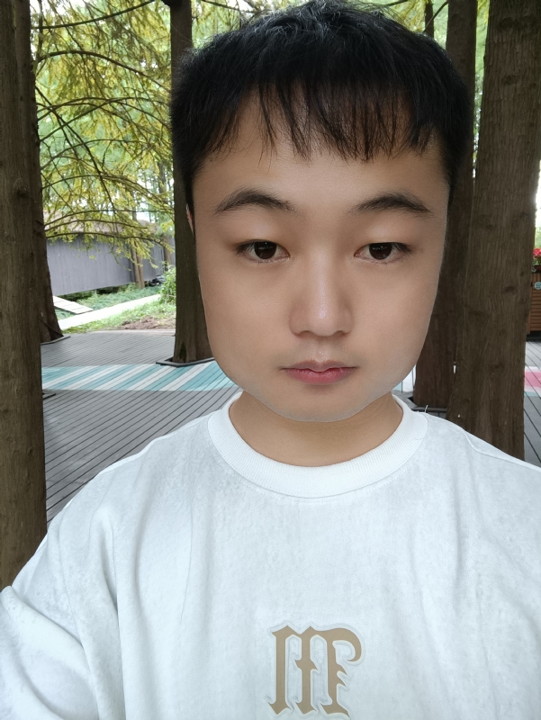 故人似的第一张照片--仙游交友网