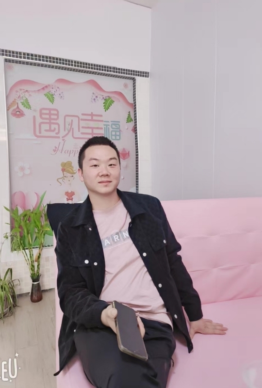 真的不会取名的第一张照片--仙游交友网