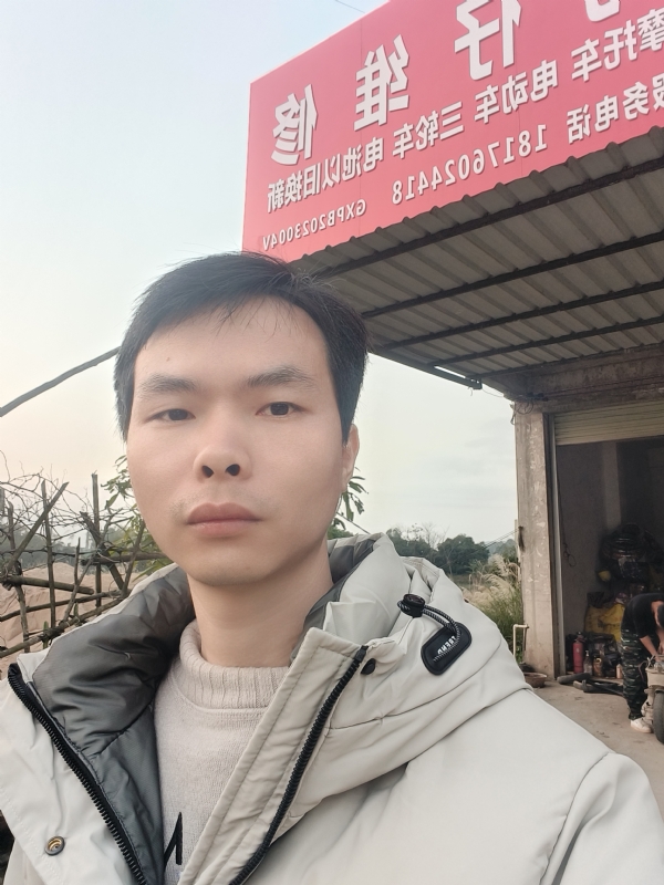 你是我的唯一的第一张照片--仙游交友网