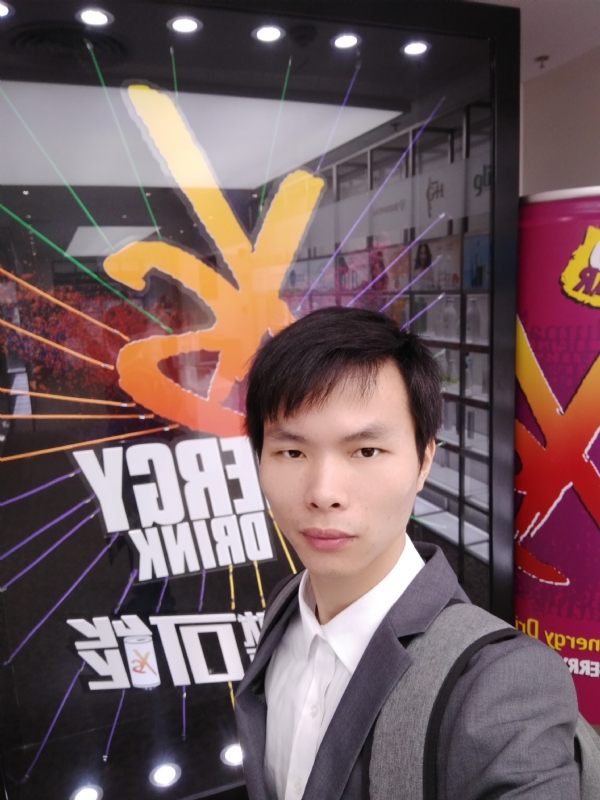 你是我的唯一的第二张照片--仙游交友网