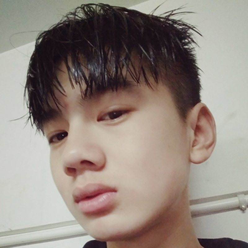 明路的第一张照片--仙游交友网