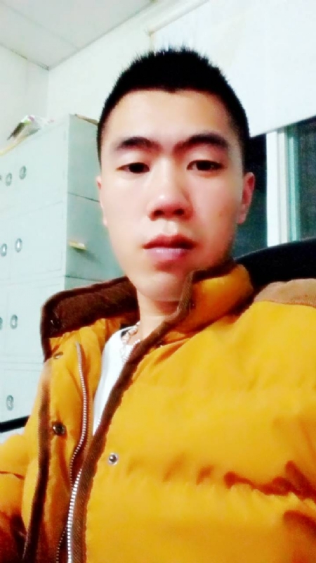 林先生的第二张照片--仙游交友网