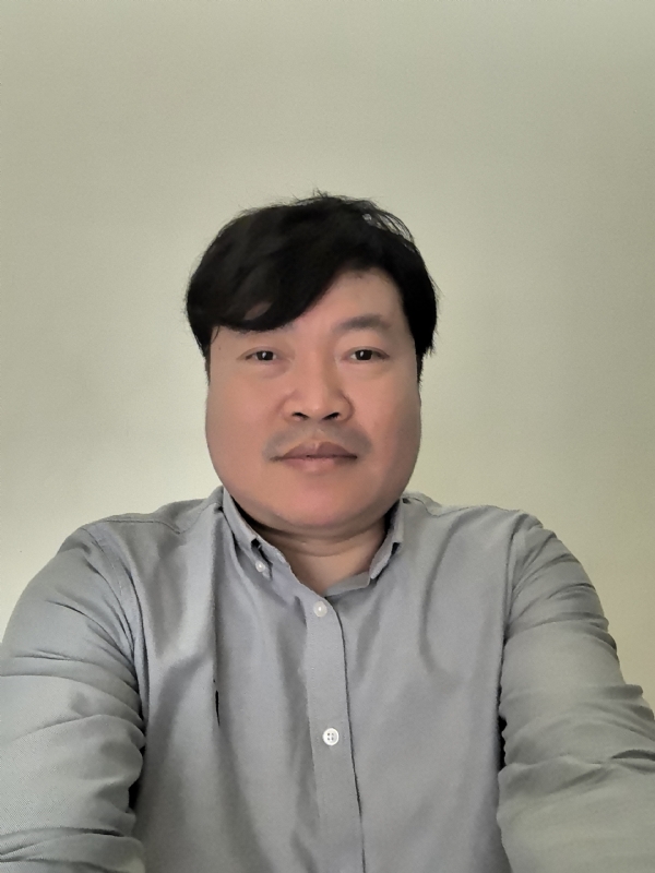 OldBoy的第一张照片--仙游交友网
