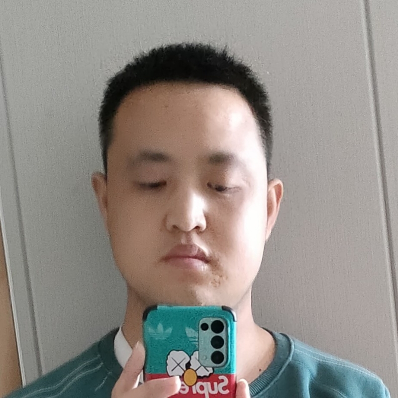 小郭的第一张照片--仙游交友网
