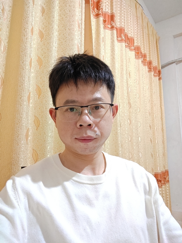 寻有缘人的第一张照片--仙游交友网