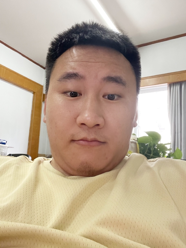 天赐之运的第一张照片--仙游交友网