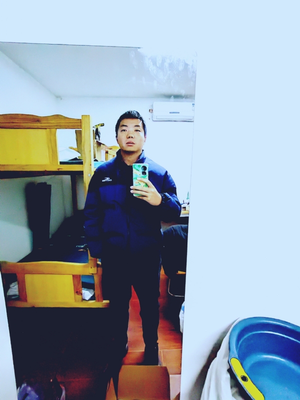 赤峎雾的第一张照片--仙游交友网