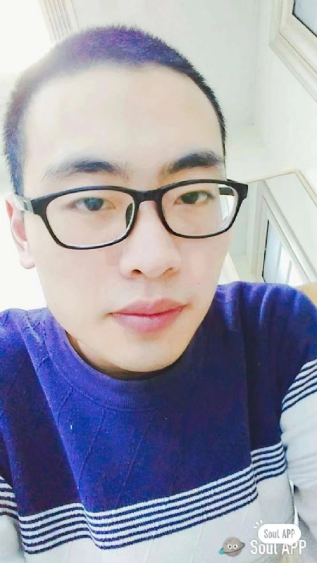 叶乘风的第二张照片--仙游交友网