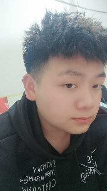 狗头的第一张照片--仙游交友网