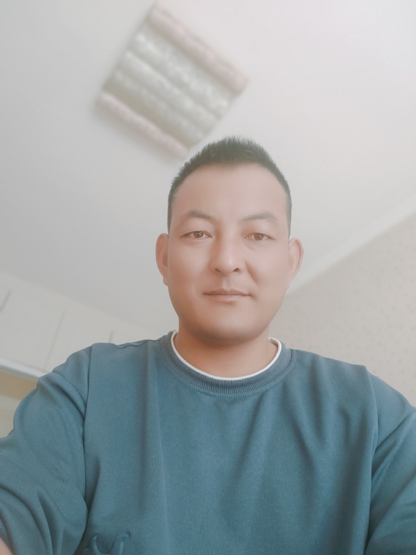 凯哥的第一张照片--仙游交友网