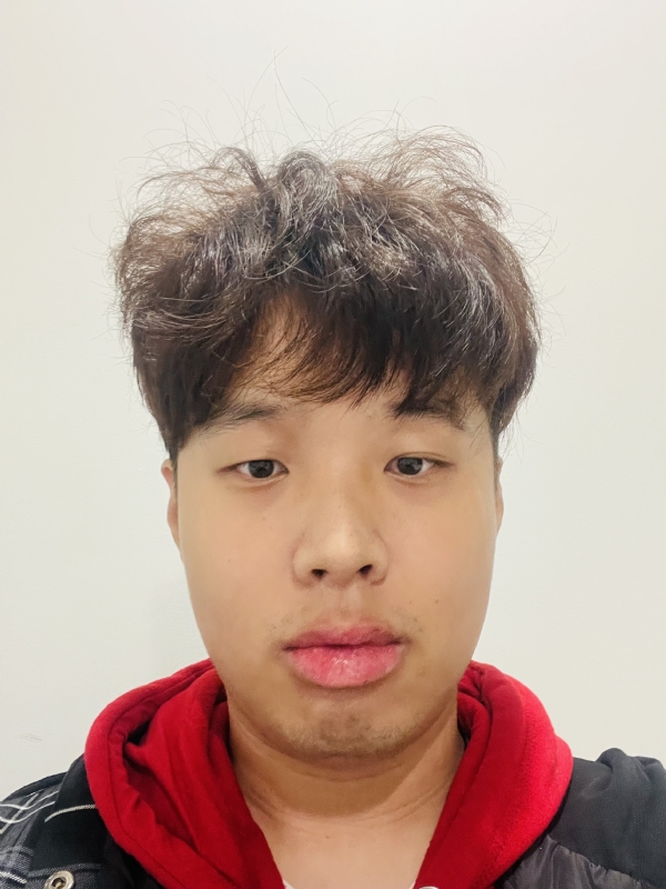 嘉桑空悟的第一张照片--仙游交友网
