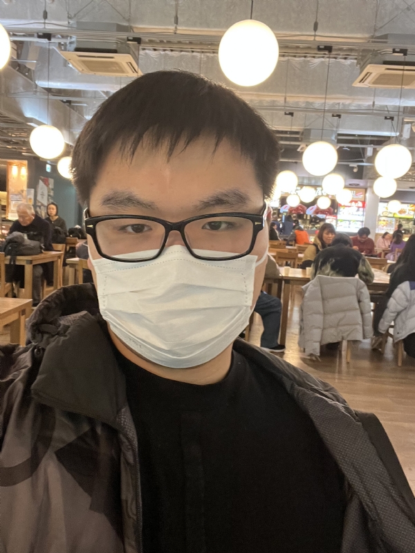 GGA的第一张照片--仙游交友网