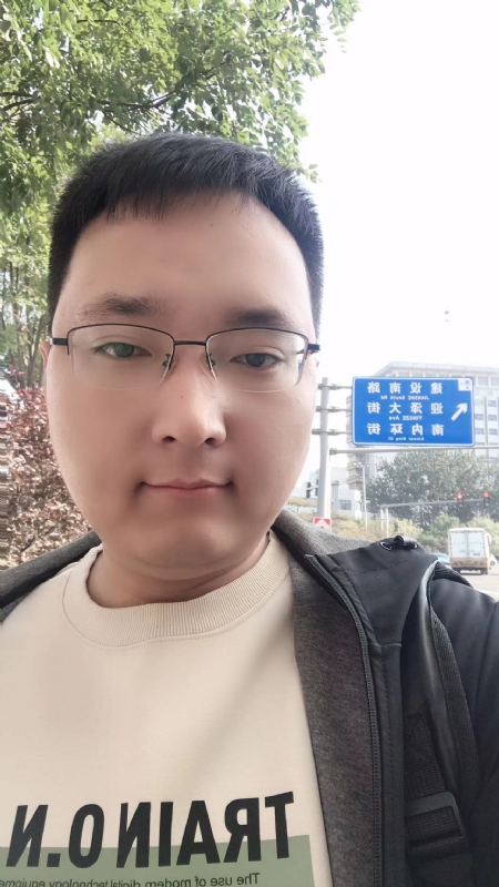 以结婚为目的的第一张照片--仙游交友网