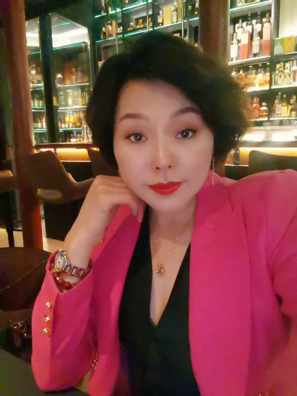 feng的第一张照片--仙游交友网