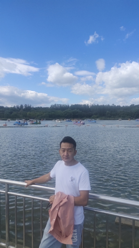 脱了壳的龟的第一张照片--仙游交友网
