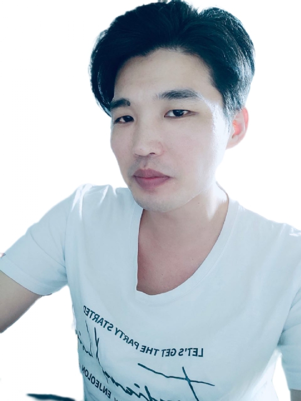 左岸的救赎的第一张照片--仙游交友网