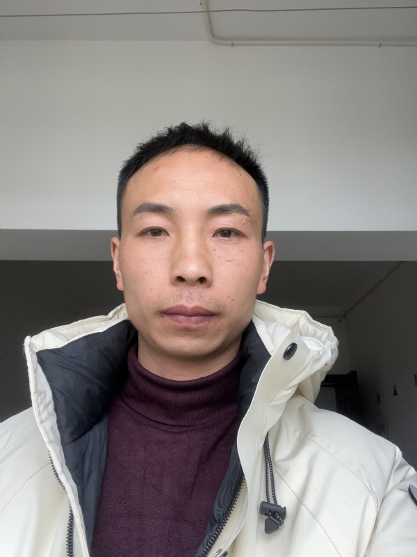 梁子的第一张照片--仙游交友网