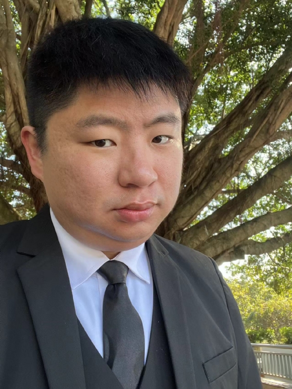 一生一世的第一张照片--仙游交友网