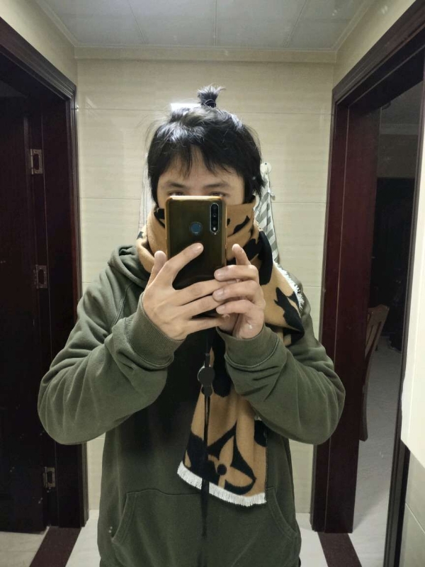 男技师的第一张照片--仙游交友网