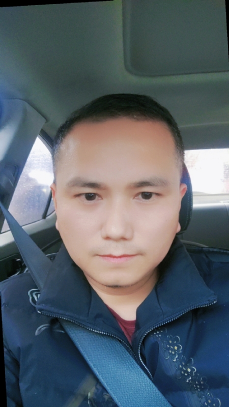 随心飞翔的第一张照片--仙游交友网