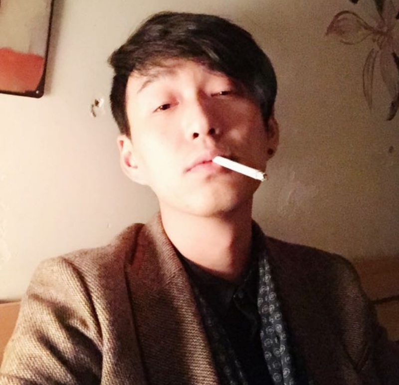 陆源的第一张照片--仙游交友网