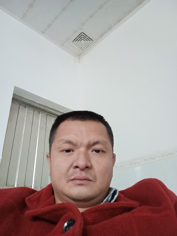 兰成龙的第一张照片--仙游交友网