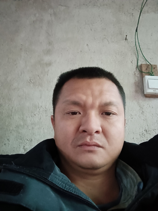 兰成龙的第二张照片--仙游交友网