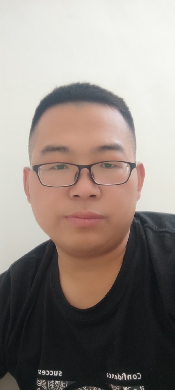 你的未来的第一张照片--仙游交友网