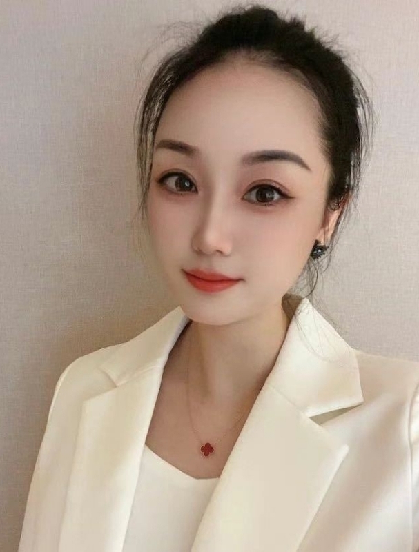 罗美女的第一张照片--仙游交友网