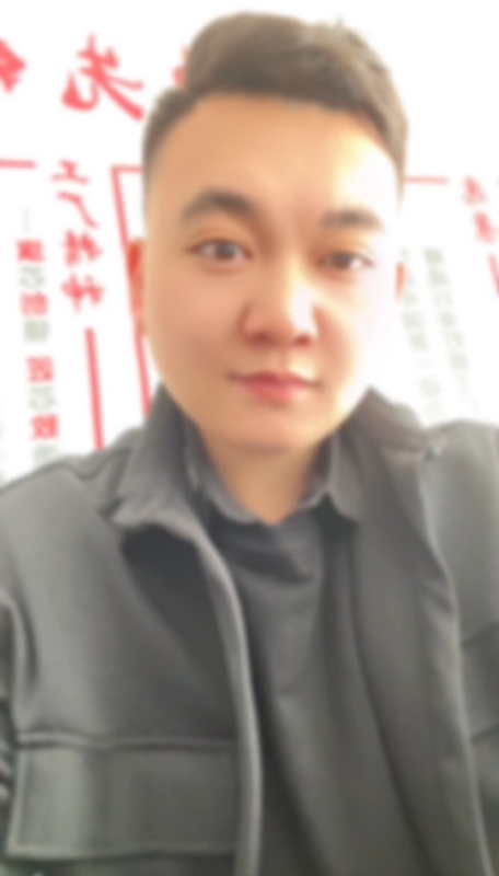 长春相亲的第一张照片--仙游交友网