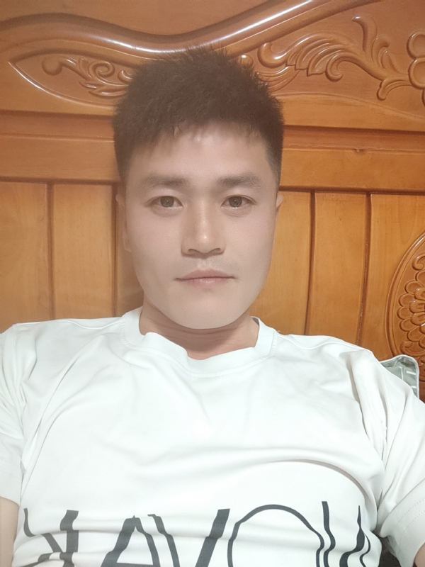 网球罗的第三张照片--仙游交友网