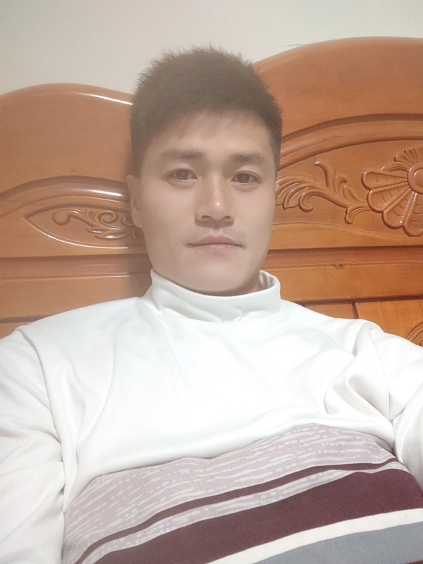 网球罗的第四张照片--仙游交友网
