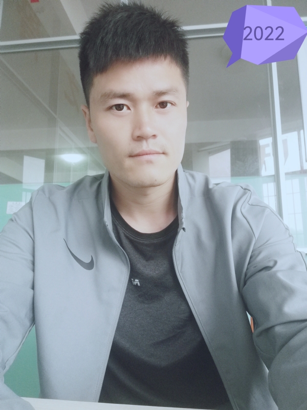 网球罗的第六张照片--仙游交友网