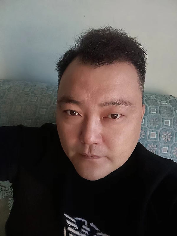 壹駦的第一张照片--仙游交友网