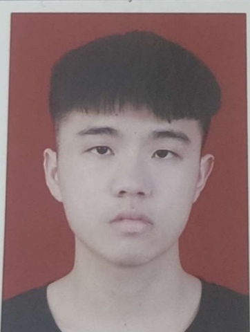 湛江霞山男的第二张照片--仙游交友网