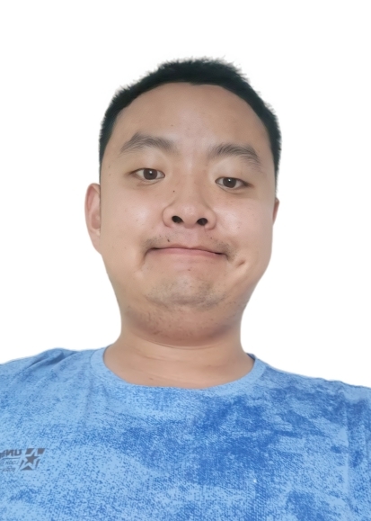 张云腾的第二张照片--仙游交友网