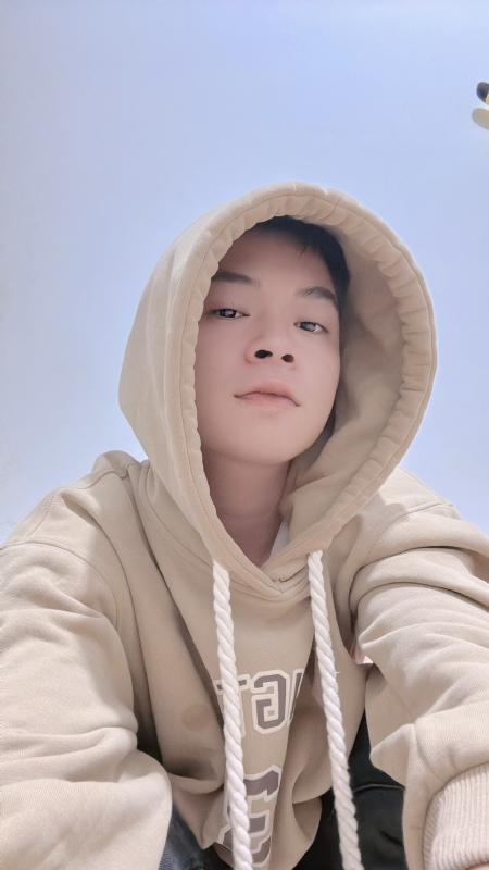 岑不欺你的第一张照片--仙游交友网