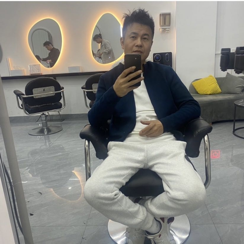 你把我逗乐了的第二张照片--仙游交友网
