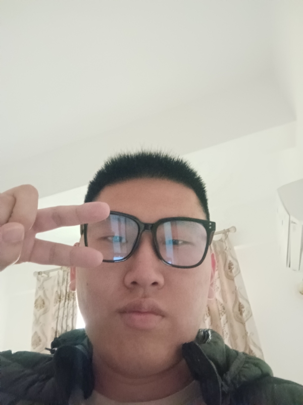 梦之老战士的第一张照片--仙游交友网