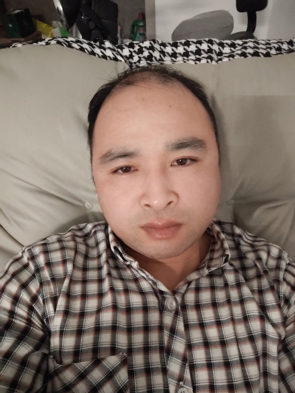 liang22的第二张照片--仙游交友网