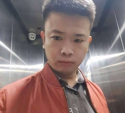 初相识♂的第一张照片--仙游交友网