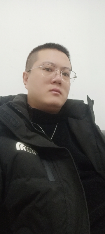 桓台的第一张照片--仙游交友网