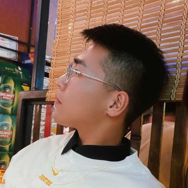 yang的第一张照片--仙游交友网
