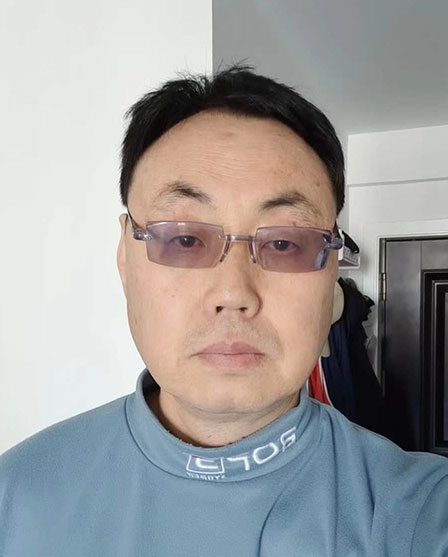 褚风的第二张照片--仙游交友网