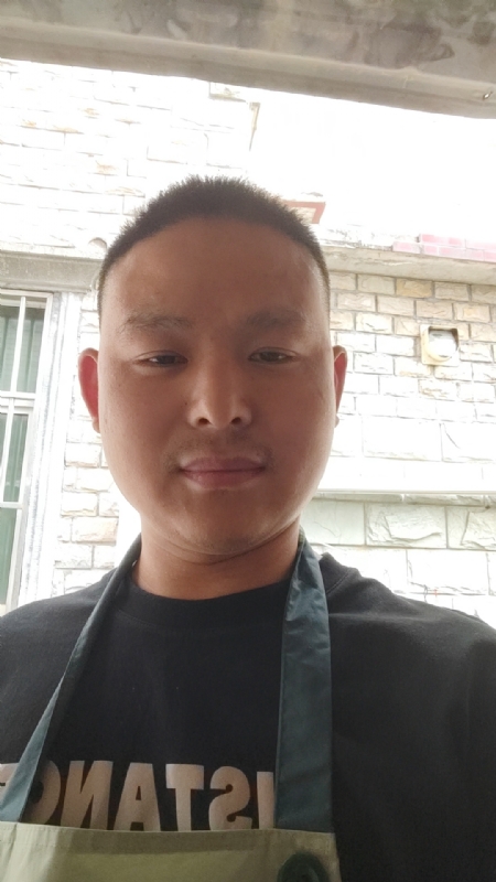 时光流逝的第一张照片--仙游交友网