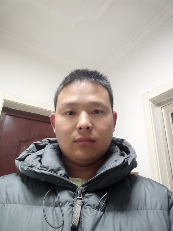 时光流逝的第三张照片--仙游交友网