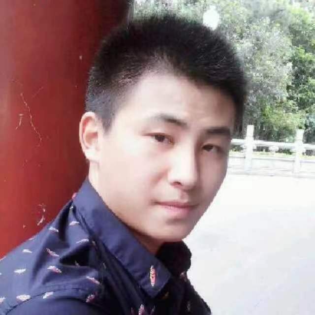 开心就好的第一张照片--仙游交友网