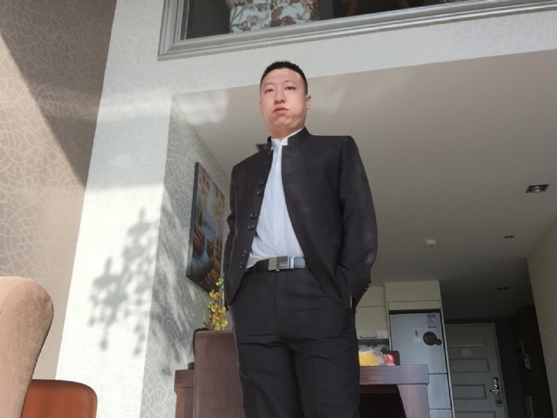 雅小炁的第一张照片--仙游交友网