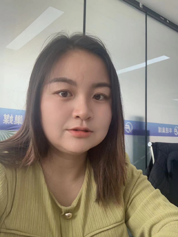 唐秋满的第一张照片--仙游交友网