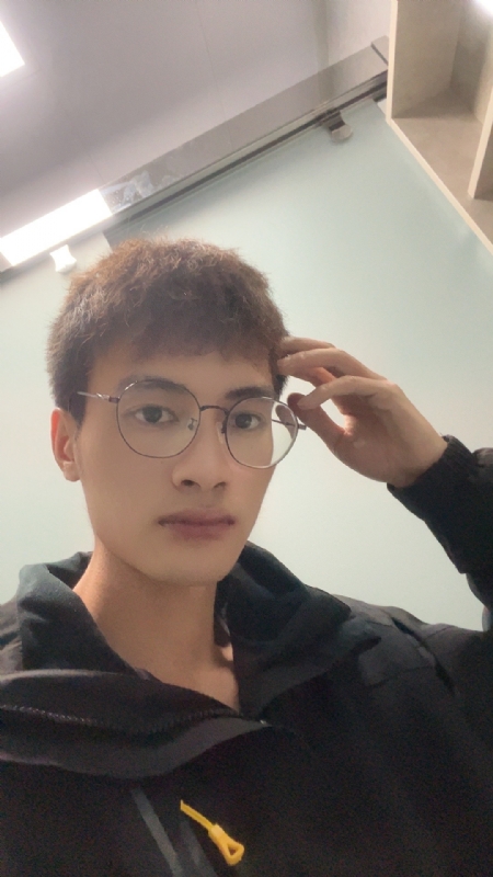 Chuan的第一张照片--仙游交友网